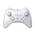 Wireless Pro Controller von OSTENT