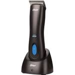 Oster 18562