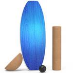 Ostgwoo Balance Board