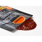 Ostmann Barbecue Marinade