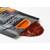 Ostmann Barbecue Marinade
