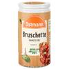 Bruschetta Gewürzsalz von Ostmann