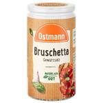 Ostmann Bruschetta Gewürzsalz