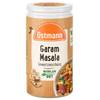 Garam Masala von Ostmann