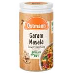 Ostmann Garam Masala