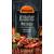 Ostmann Geräucherte Paprika Marinade