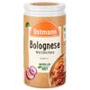 Bolognese Würzmischung von Ostmann
