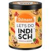 Let's Do Indisch von Ostmann
