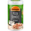 Pizza-Gewürz von Ostmann