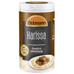 Ostmann Harissa