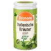 ‎Italienische Kräuter von Ostmann