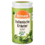 Ostmann ‎Italienische Kräuter