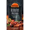 Kräuter Marinade von Ostmann