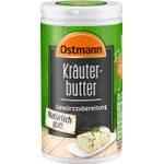 Ostmann Kräuterbutter