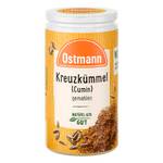 Ostmann Kreuzkümmel