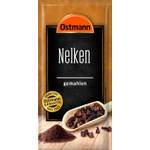 Ostmann Nelken