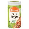 Pizza-Gewürz von Ostmann