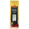 Safranpulver von Ostmann