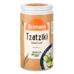 Ostmann ‎Tzatziki Gewürzsalz