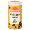 Wacholderbeeren ganz von Ostmann