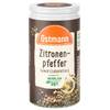 Zitronenpfeffer von Ostmann