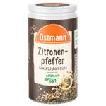 Ostmann Zitronenpfeffer