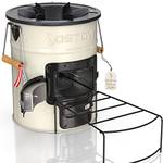 Ostove PRO