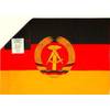 DDR-Flagge von Ostprodukte-Versand