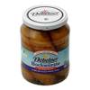 Döbelner Bockwürste von Ostprodukte-Versand