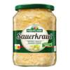 Spreewaldhof  Sauerkraut von Ostprodukte-Versand