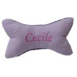 Ostseezauberei Leseknochen