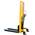 HS1516 Quicklift von ‎Oswald Transportgeräte