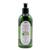 Otaci Kräuter Pflege Shampoo