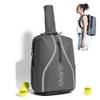 Tennisrucksack von Otaro