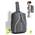 Tennisrucksack von Otaro