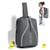 Otaro Tennisrucksack
