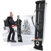 Skitasche Premium von Otaro