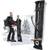 Otaro Skitasche Premium