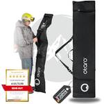 Otaro Snowboardtasche