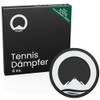 Tennis Dämpfer von Otaro