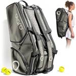 Otaro Tennistasche