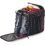 Otaro Skischuhtasche mit Helmfach