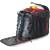 Otaro Skischuhtasche mit Helmfach