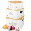 Aufbewahrungsbox von Otauoaea