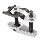 Otgar Lensker 100768