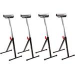 Otger Lensker 101260