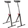 2er-Set Roller von Otger Lensker