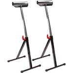 Otger Lensker 2er-Set Roller