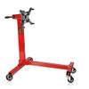 100530 von otgerlensker products