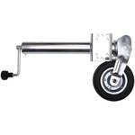 Otger Lensker Stützrad 100537